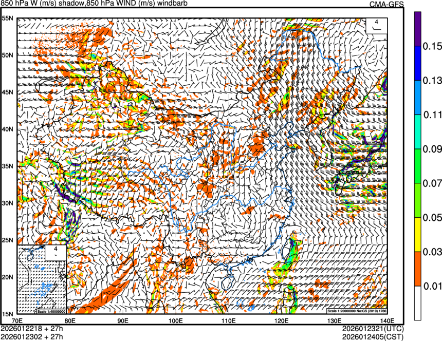 01/22 18时 +027小时