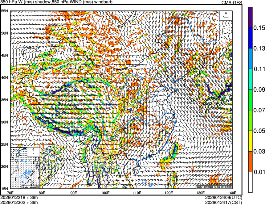 01/22 18时 +039小时