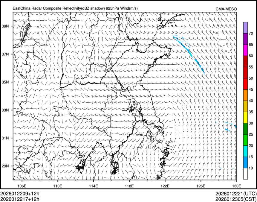 01/22 17时 +012小时
