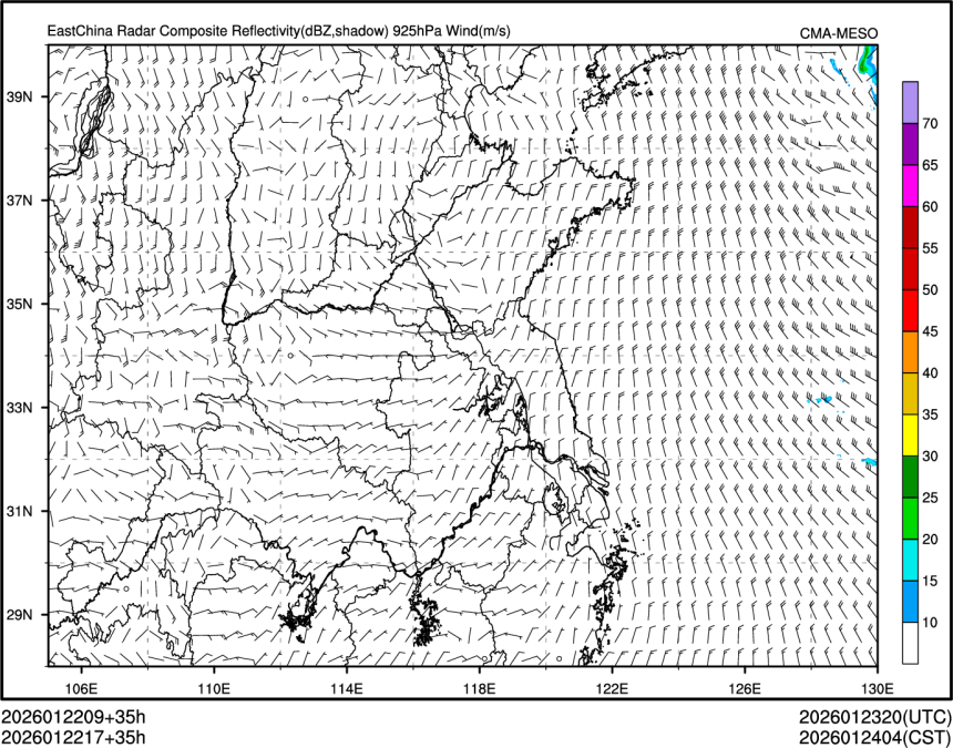 01/22 17时 +035小时