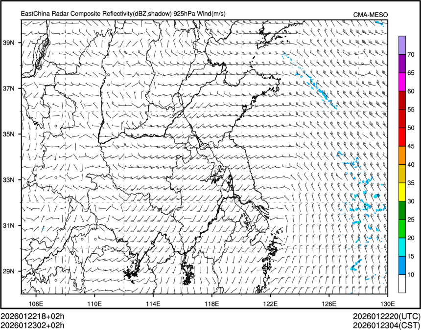 01/23 02时 +002小时