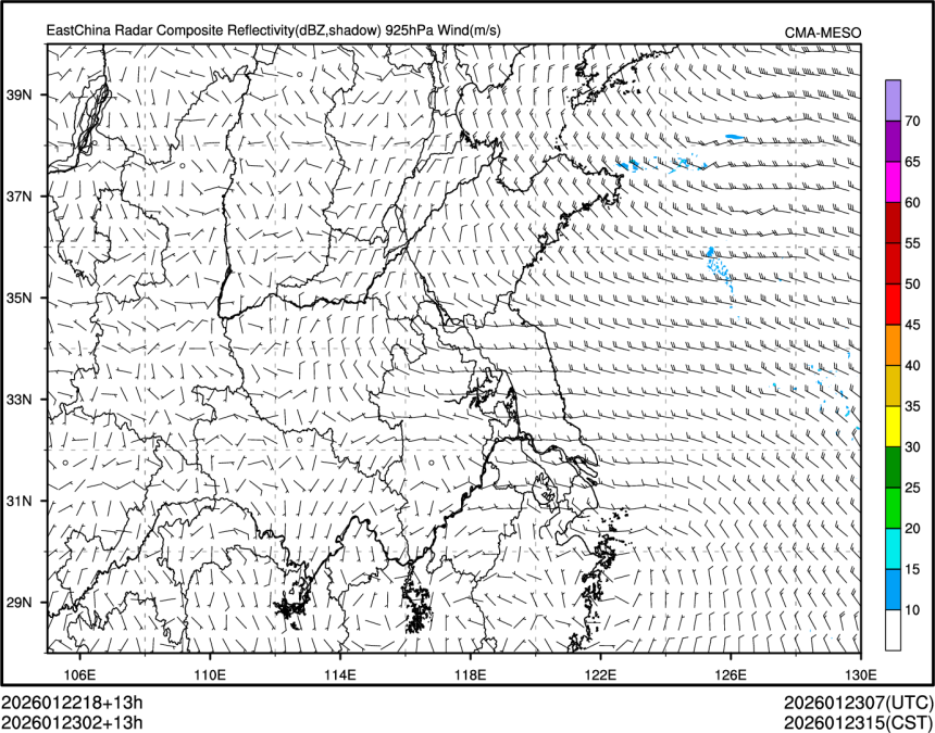 01/23 02时 +013小时