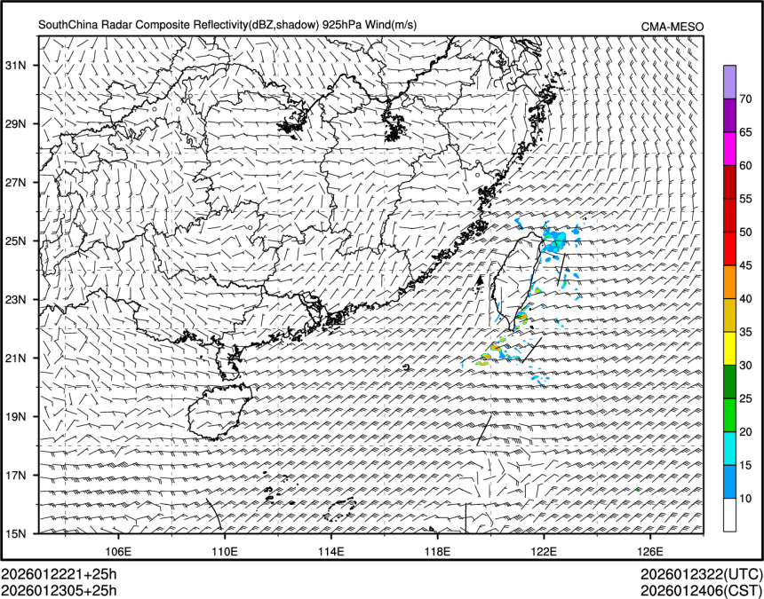 01/23 05时 +025小时