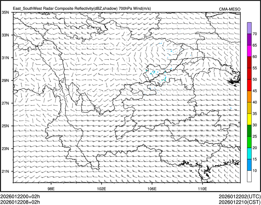 01/22 08时 +002小时