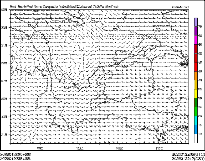 01/22 08时 +009小时