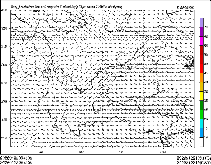 01/22 08时 +010小时