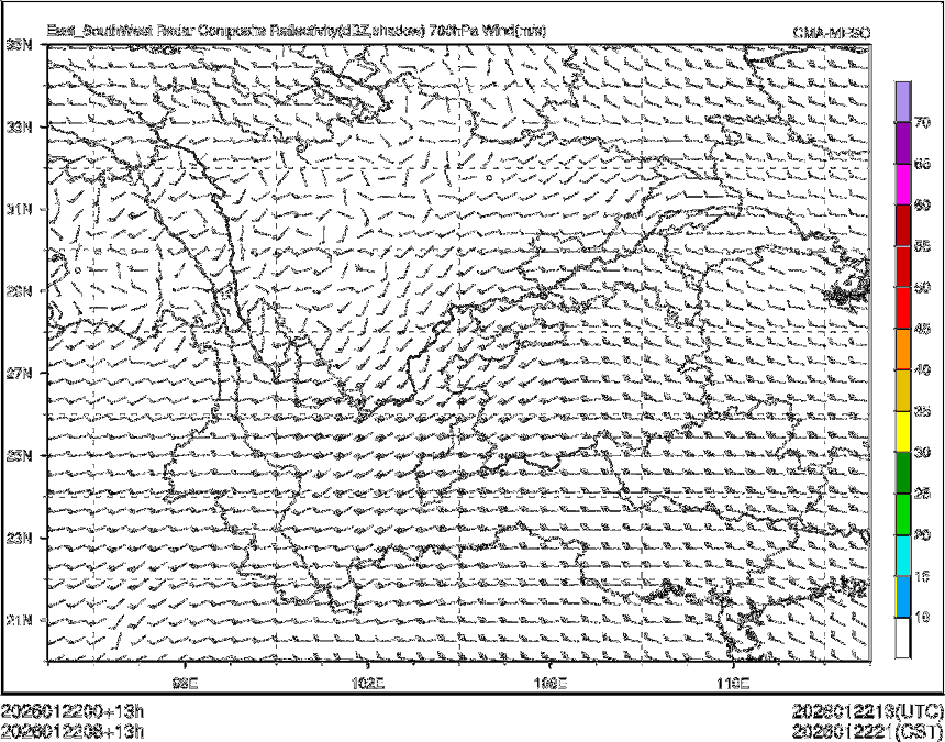 01/22 08时 +013小时