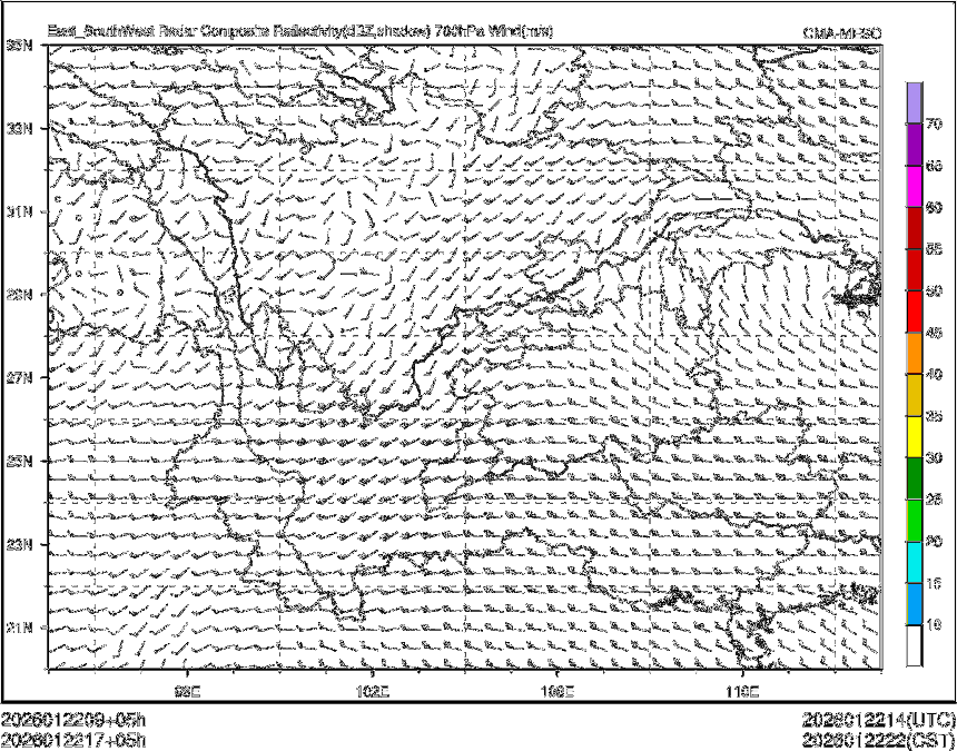 01/22 17时 +005小时
