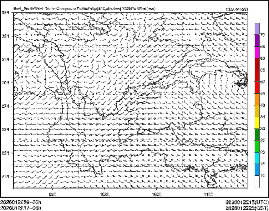 01/22 17时 +006小时