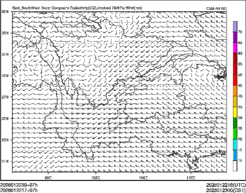 01/22 17时 +007小时
