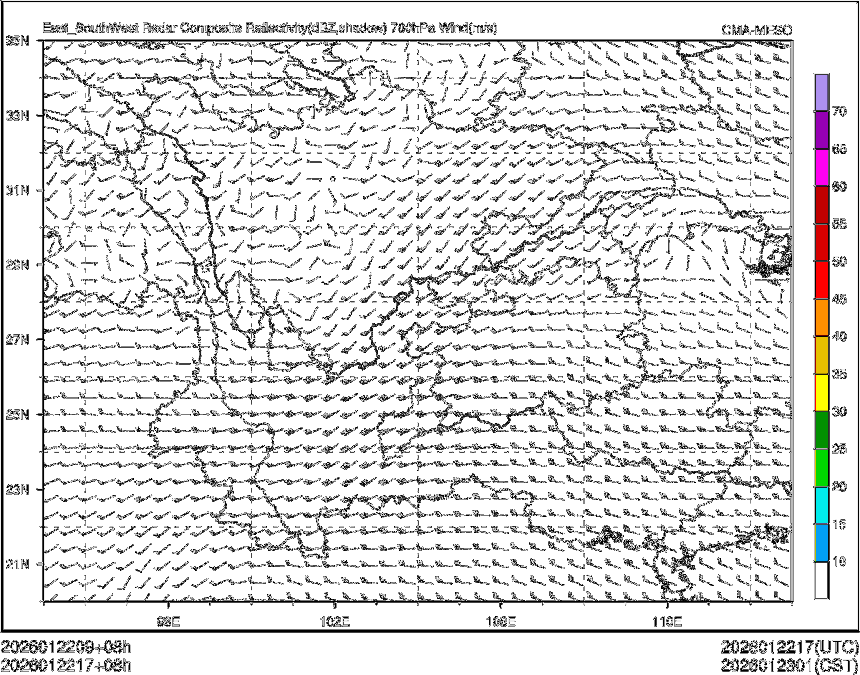 01/22 17时 +008小时