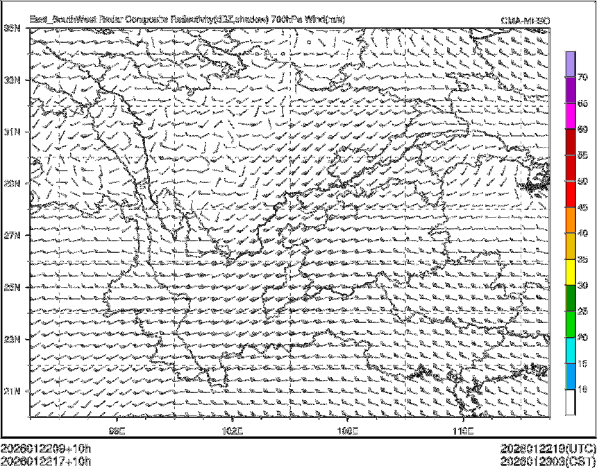 01/22 17时 +010小时
