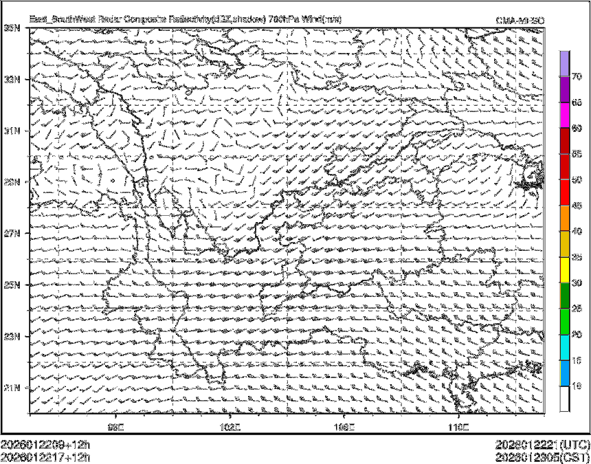 01/22 17时 +012小时