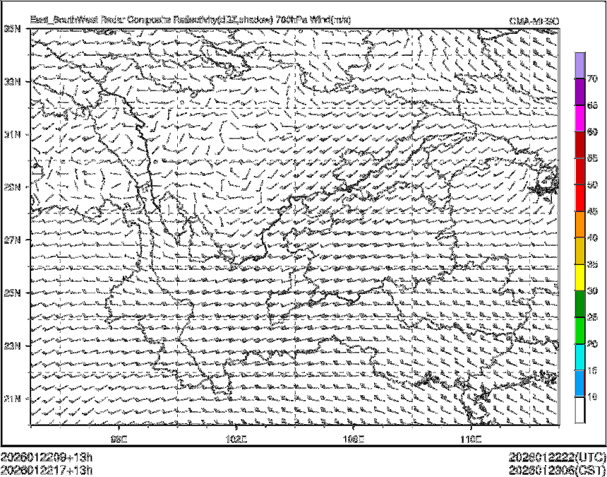 01/22 17时 +013小时