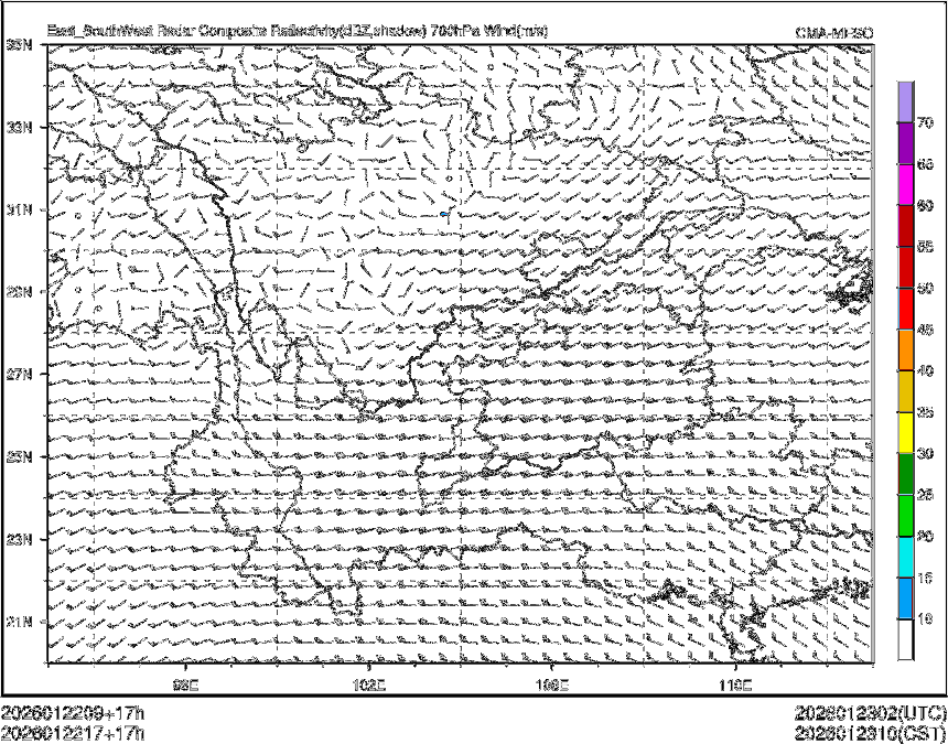 01/22 17时 +017小时