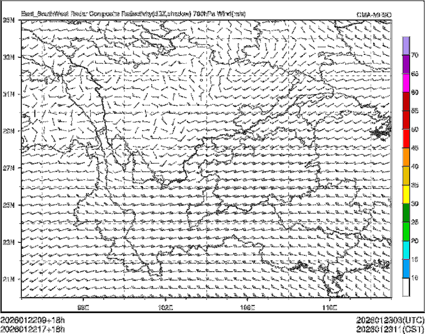 01/22 17时 +018小时