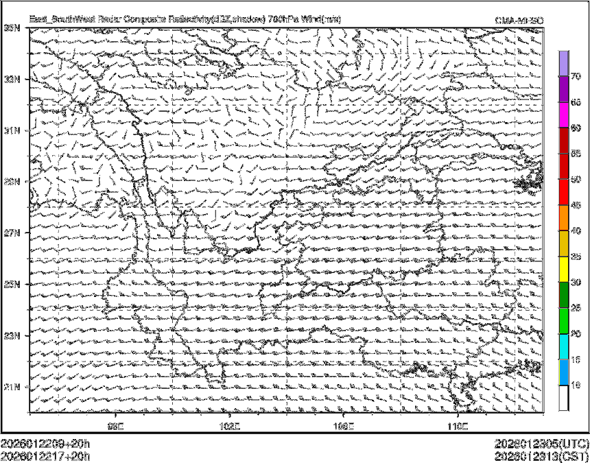 01/22 17时 +020小时
