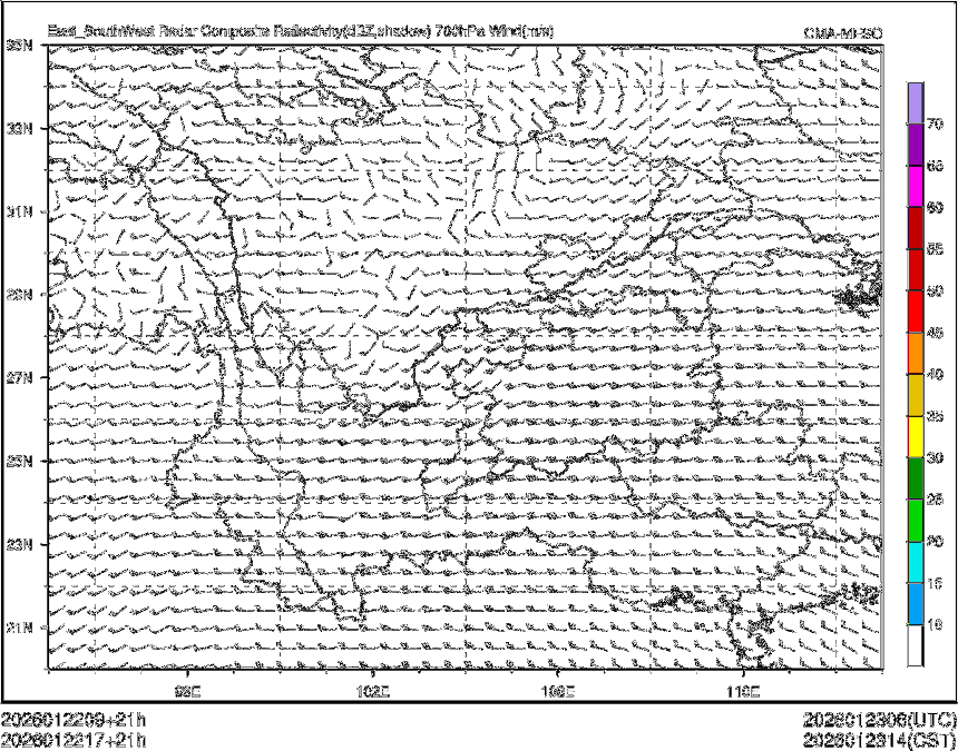 01/22 17时 +021小时