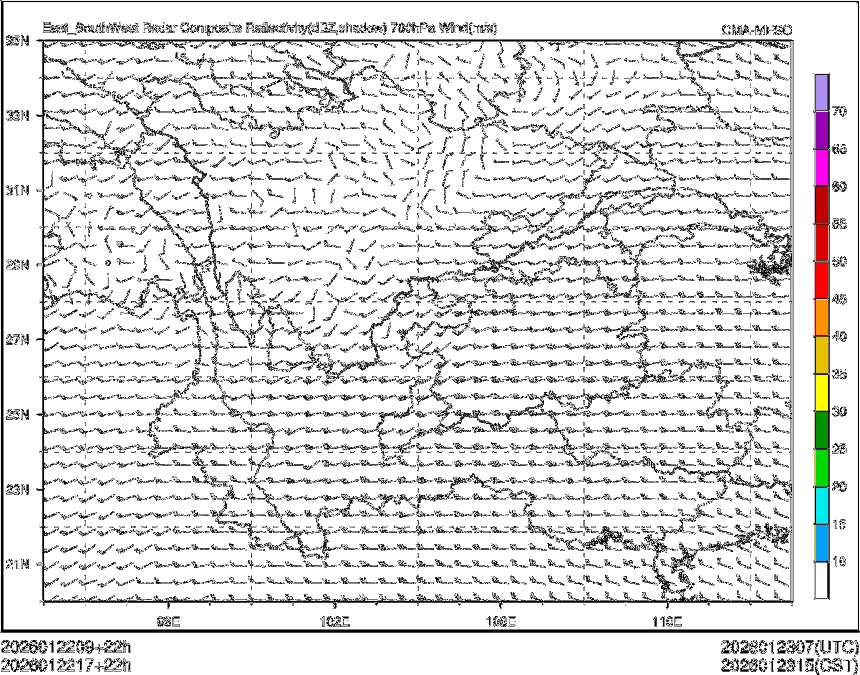 01/22 17时 +022小时