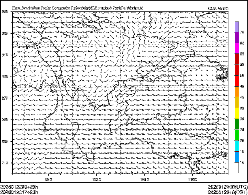 01/22 17时 +023小时
