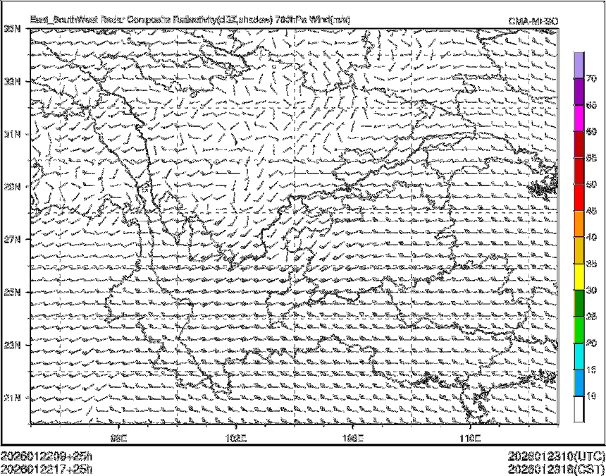 01/22 17时 +025小时