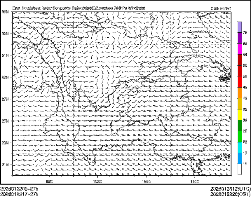 01/22 17时 +027小时