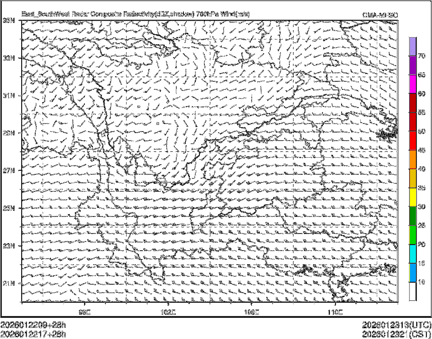 01/22 17时 +028小时