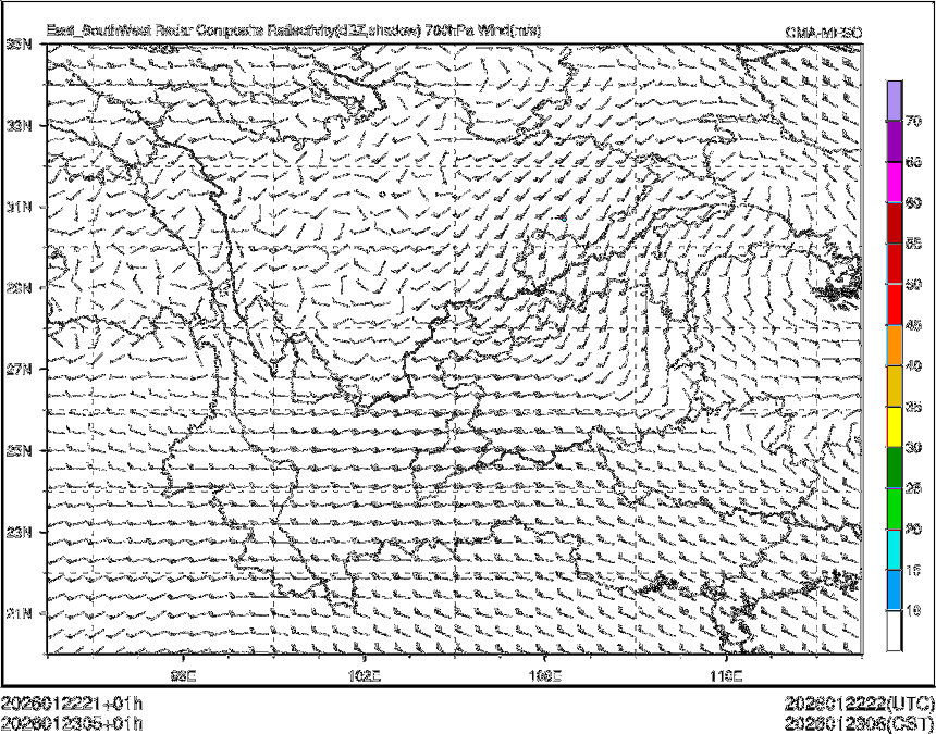 01/23 05时 +001小时