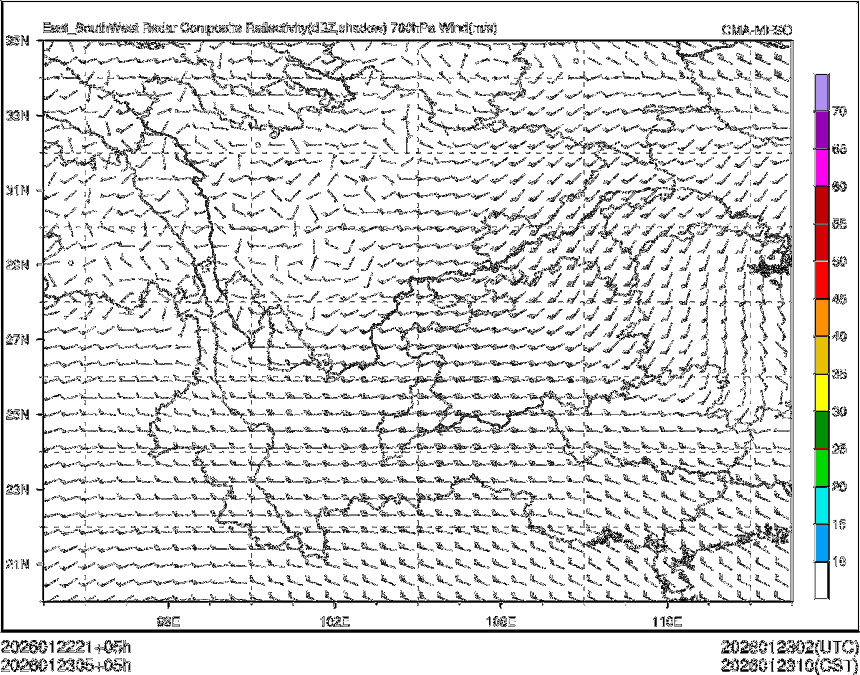 01/23 05时 +005小时