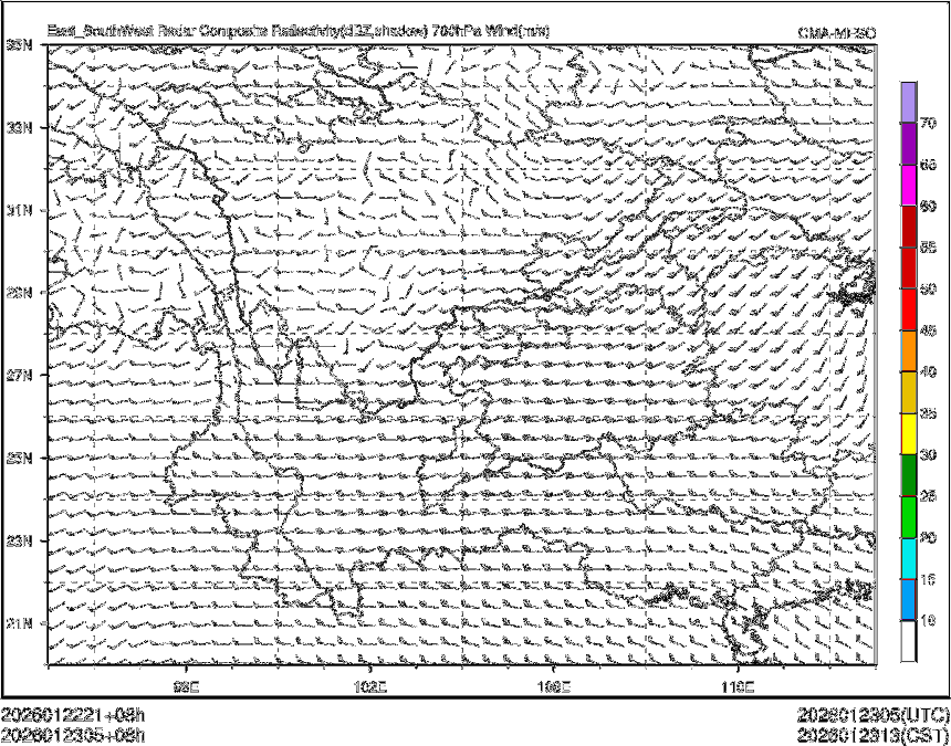 01/23 05时 +008小时