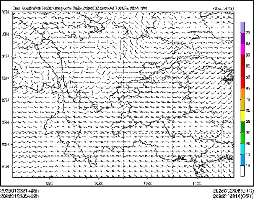 01/23 05时 +009小时