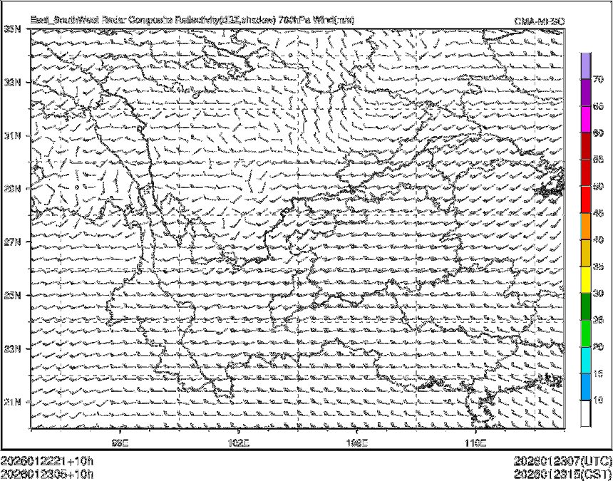 01/23 05时 +010小时