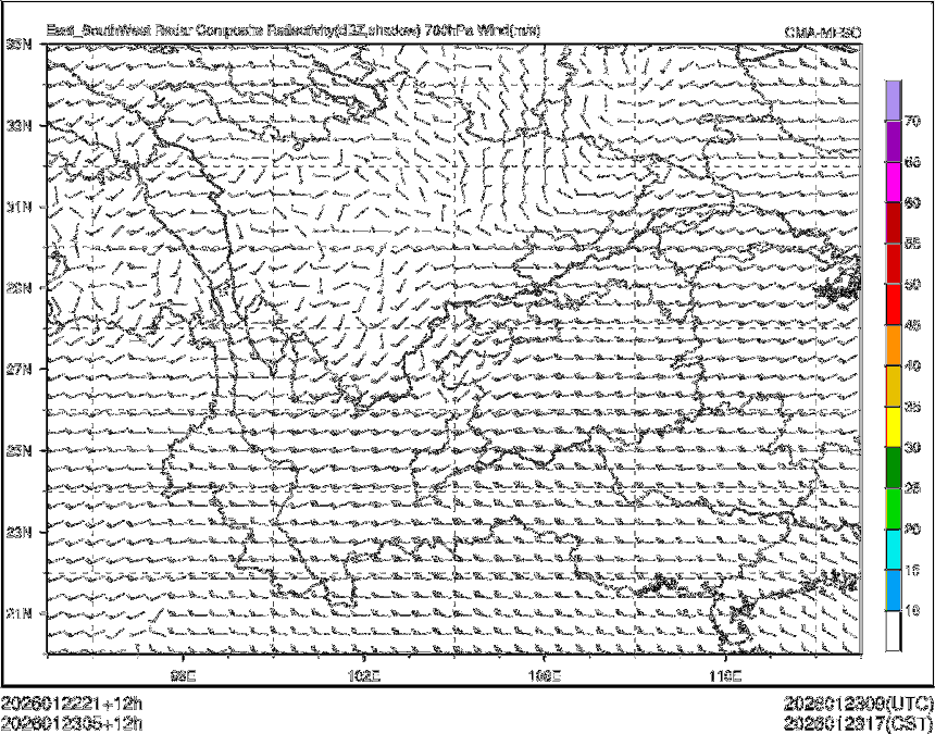 01/23 05时 +012小时