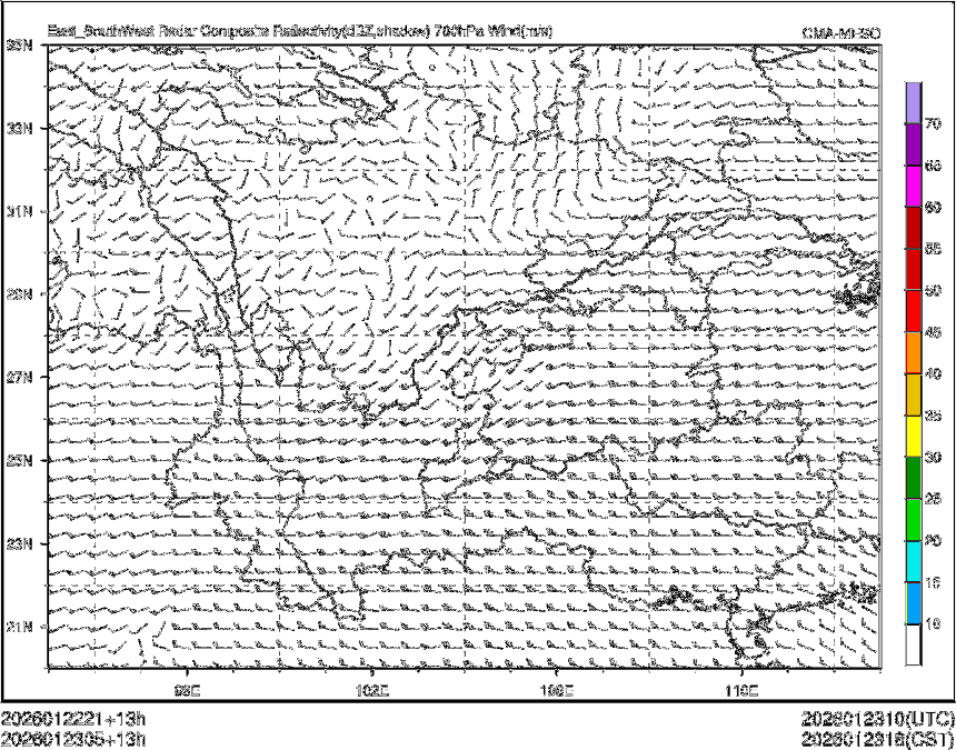 01/23 05时 +013小时