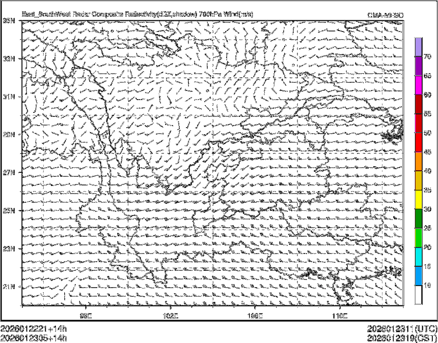 01/23 05时 +014小时