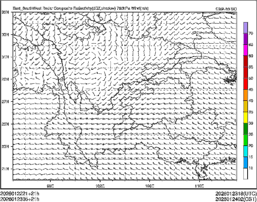 01/23 05时 +021小时