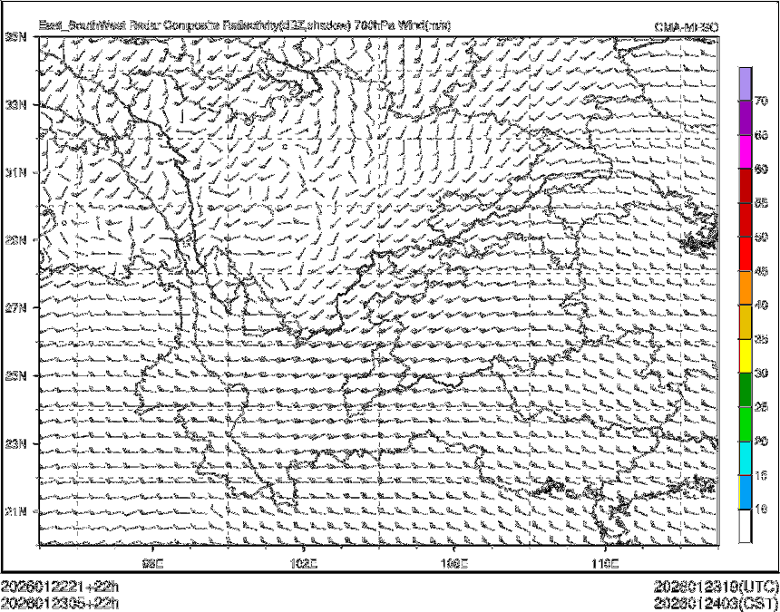01/23 05时 +022小时
