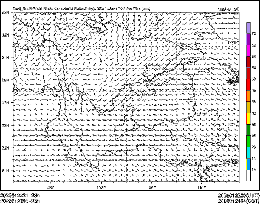 01/23 05时 +023小时