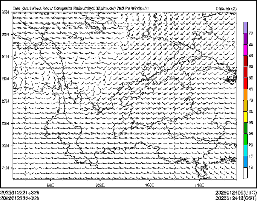 01/23 05时 +032小时