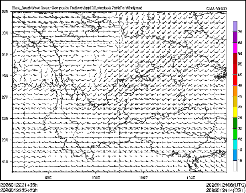 01/23 05时 +033小时