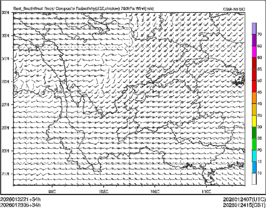 01/23 05时 +034小时