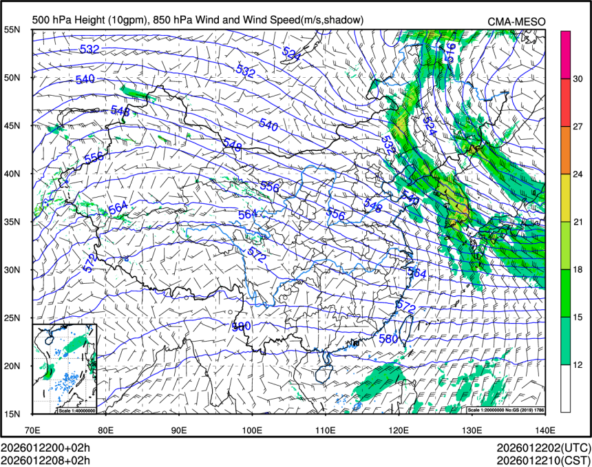 01/22 08时 +002小时
