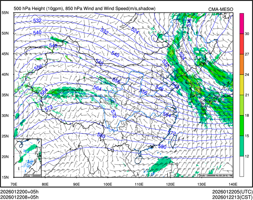 01/22 08时 +005小时