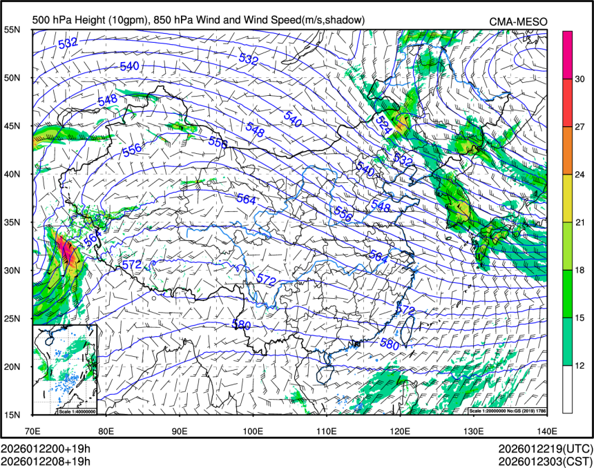 01/22 08时 +019小时