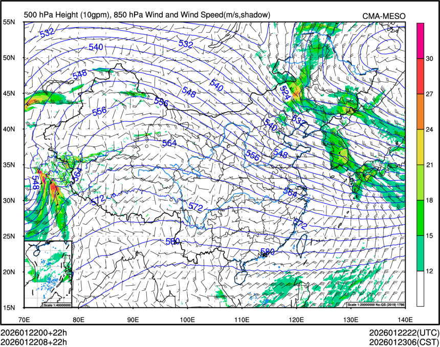 01/22 08时 +022小时