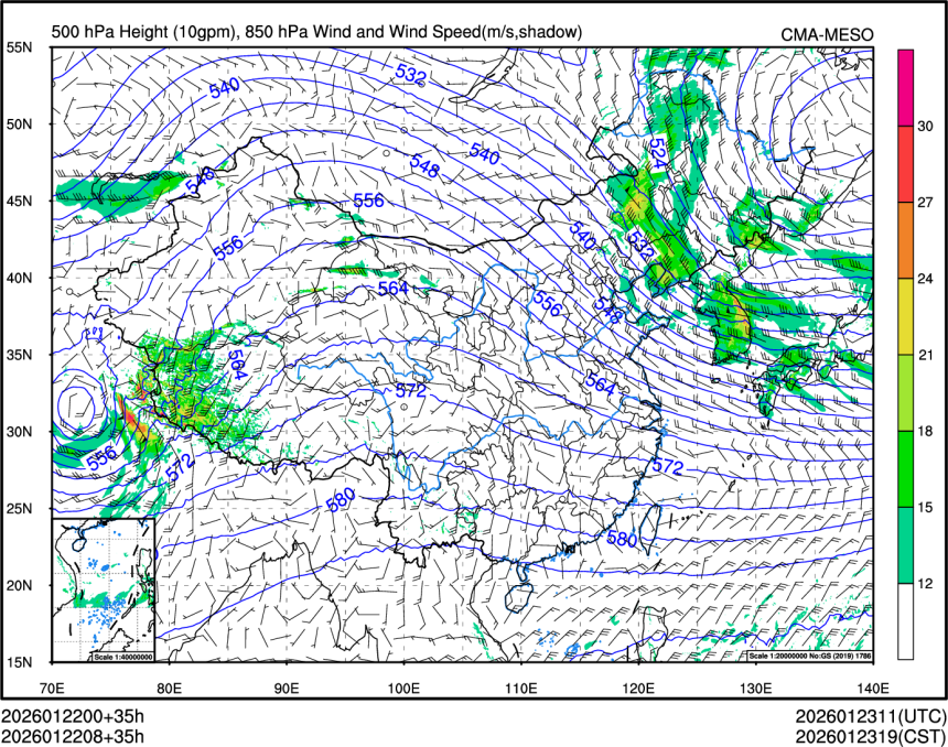 01/22 08时 +035小时