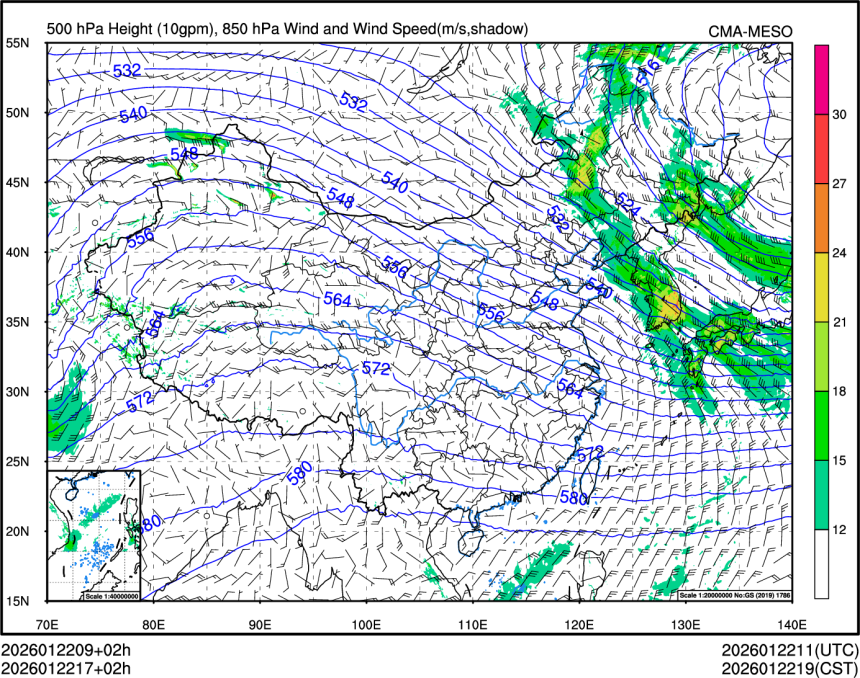 01/22 17时 +002小时