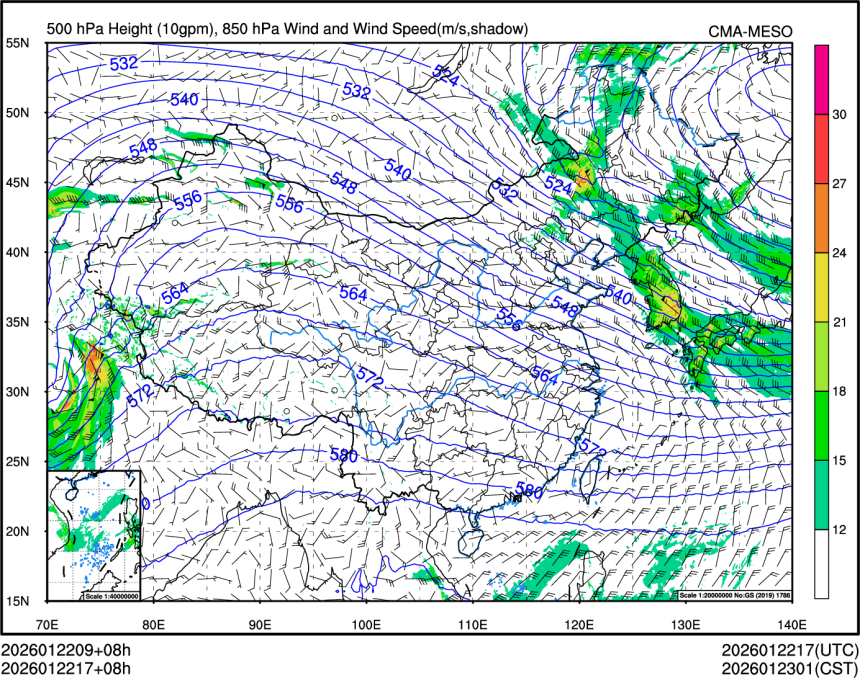 01/22 17时 +008小时