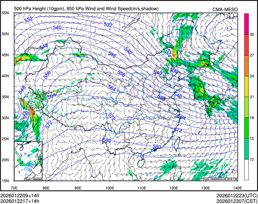 01/22 17时 +014小时