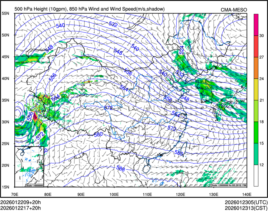 01/22 17时 +020小时